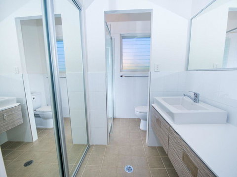 1 'Florida', 5 Lillian Street - 2 Min Walk To Beach, Shops & Restaurants - Accommodation Melbourne 1