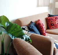 1 Bedroom apartment Church St Parramatta - Accommodation Melbourne