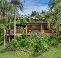 1 Bedroom Home Surrounded By Nature - Melbourne 4u