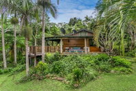 Book Goonengerry Accommodation Vacations Accommodation Melbourne Accommodation Melbourne