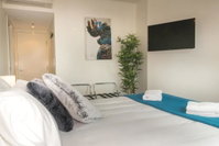Book Brisbane Accommodation Vacations Accommodation Melbourne Accommodation Melbourne