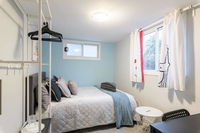 Book Padstow Accommodation Vacations Accommodation Melbourne Accommodation Melbourne