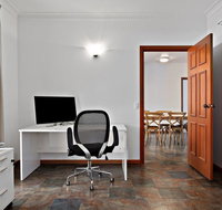 1 Gordon St Cowes - Kenros Beach House