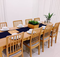 1 Pearl Street - Accommodation Melbourne