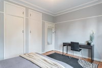 Book Villawood Accommodation Vacations Accommodation Melbourne Accommodation Melbourne