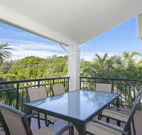 1/17 22nd Ave - Sawtell NSW - Accommodation Melbourne