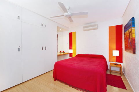 1/18 Allambi Rise - Accommodation Melbourne 2