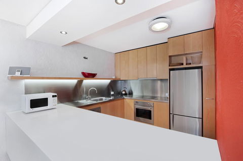 1/18 Allambi Rise - Accommodation Melbourne 0