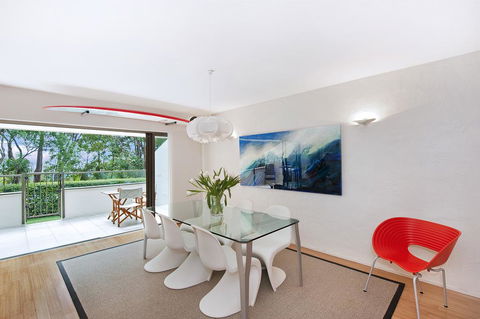 1/18 Allambi Rise - Accommodation Melbourne 1