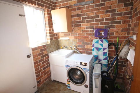 1/2 Brunswick Avenue - Accommodation Melbourne 1