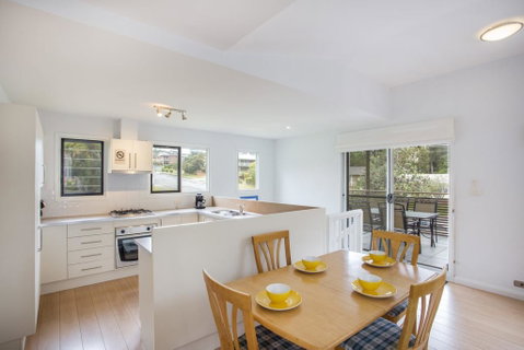 1/31 Ocean Street - A Relaxing Coastal Retreat - Accommodation Melbourne 3