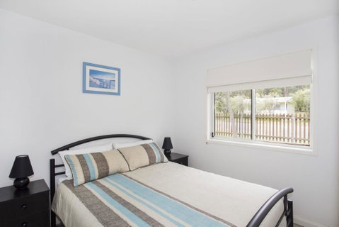 1/31 Ocean Street - A Relaxing Coastal Retreat - Accommodation Melbourne 2