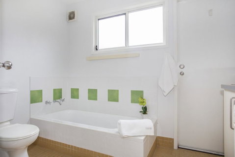 1/31 Ocean Street - A Relaxing Coastal Retreat - Accommodation Melbourne 1