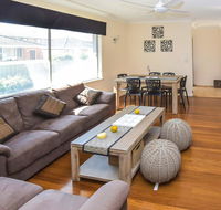 1/33 Wharf Street - Accommodation Melbourne