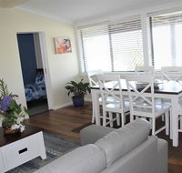 1/63 Wallace Street - Accommodation Melbourne