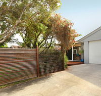 1/882 David Low Way Marcoola - 500 Bond Linen included pet friendly - Accommodation Melbourne
