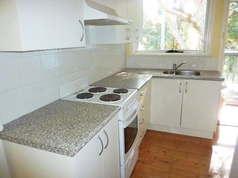 1/9 Donlan Rd - Donlan's Delight - Accommodation Melbourne 1