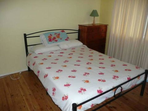 1/9 Donlan Rd - Donlan's Delight - Accommodation Melbourne 3