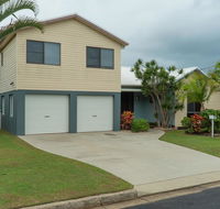 10 Bellgrove Street - Sawtell NSW - Accommodation Melbourne