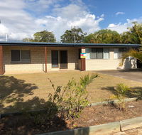 10 Cypress Avenue - Rainbow Beach Fantastic Beach Location - Melbourne 4u