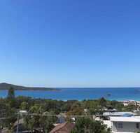 10 Garuwa Street - Fabulous Fingal - Accommodation Melbourne