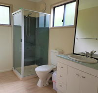 10 Naiad Court -Beach Retreat in the bush - Melbourne 4u