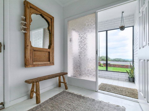 10 OCEAN DRIVE - Accommodation Melbourne 1