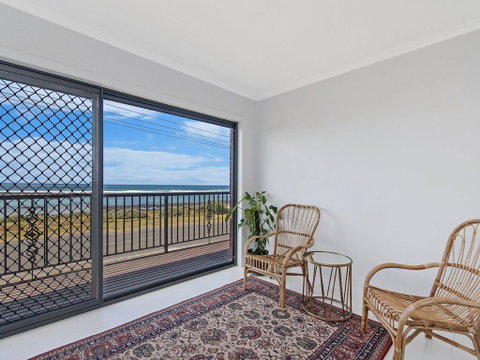 10 OCEAN VILLA - Accommodation Melbourne 2