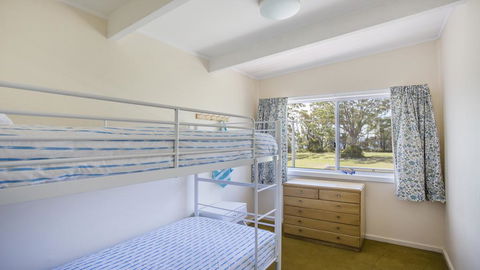 103 Bannister Head Rd - Beaming Bannister Retreat - Accommodation Melbourne 3