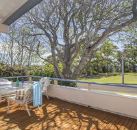103 Bannister Head Rd - Beaming Bannister Retreat - Accommodation Melbourne