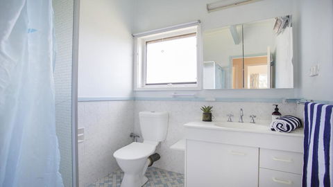 103 Bannister Head Rd - Beaming Bannister Retreat - Accommodation Melbourne 2