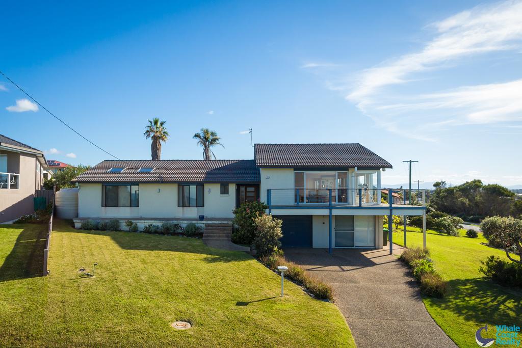 Dalmeny NSW Accommodation Melbourne