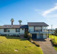 106 Ocean Parade Dalmeny - Accommodation Melbourne