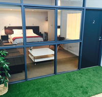 107 Apartments Margaret River - Accommodation Melbourne
