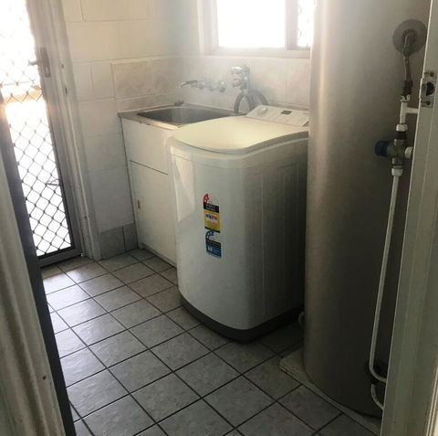 11 Anchovy Street - Tin Can Bay Summer Haven Coastal Retreat - Accommodation Melbourne 1
