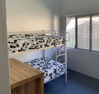 11 Anchovy Street - Tin Can Bay Summer Haven coastal retreat - Accommodation Melbourne