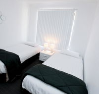 Owner Manager - Accommodation Melbourne