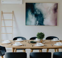 113 Balanchin Street Family Resort in Point Cook - Accommodation Melbourne