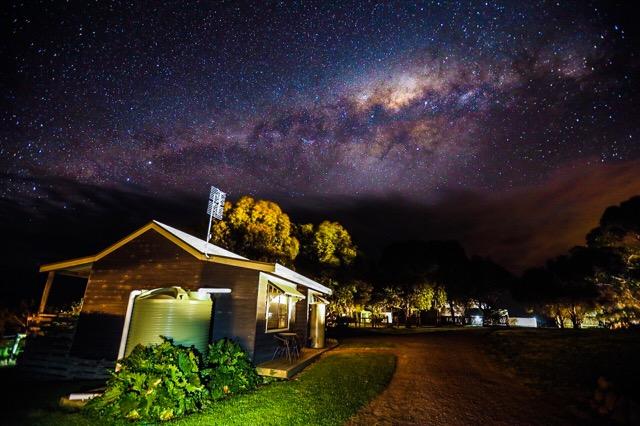 Princetown VIC Accommodation Melbourne