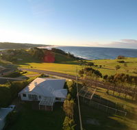 12 Bluewater Drive - Accommodation Melbourne