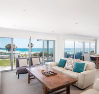 12 Cliff Road - Accommodation Melbourne
