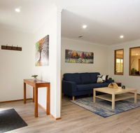12 Mount Porepunkah Road - Accommodation Melbourne