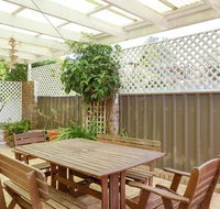 120 Ocean Parade Dalmeny - Accommodation Melbourne