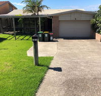 121 Montague Avenue Kianga - Accommodation Melbourne