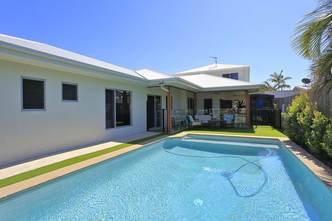 12th Tee BnB - Accommodation Melbourne 3