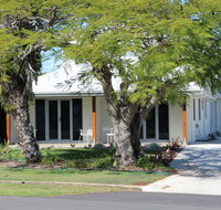 12th Tee BnB - Accommodation Melbourne