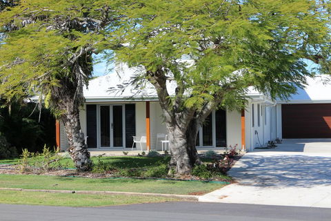 12th Tee BnB - Accommodation Melbourne 0