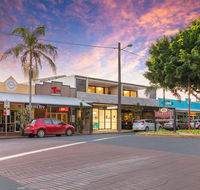 13 First Avenue Sawtell - Accommodation Melbourne