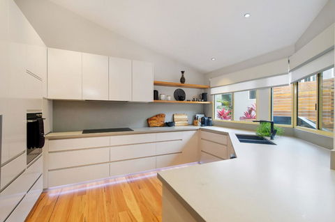 131 Pacific Drive, Port Macquarie - Accommodation Melbourne 3