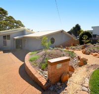 131 Pacific Drive Port Macquarie - Accommodation Melbourne